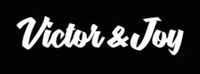 Victor & Joy coupons